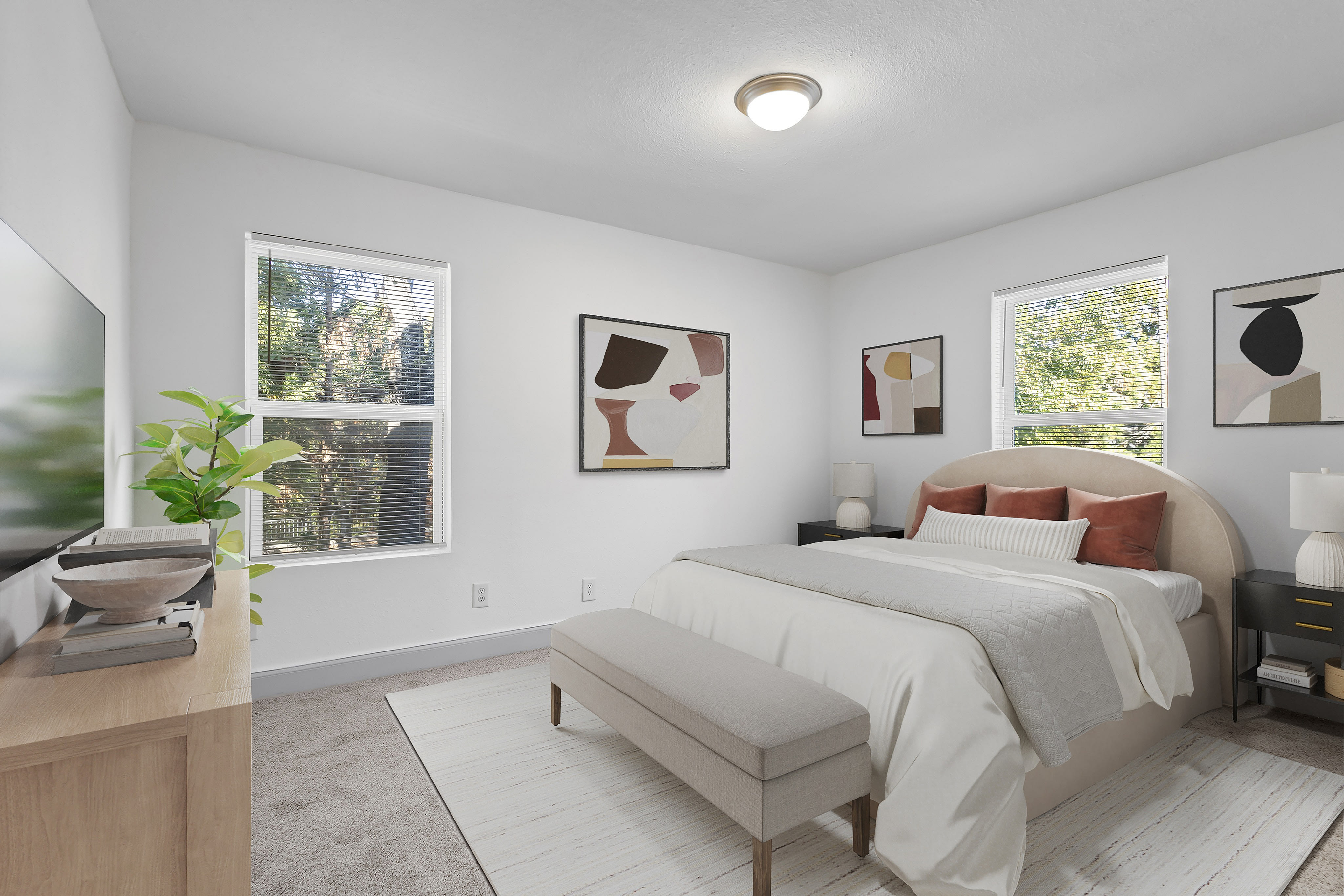 214 Randolph – photo 3