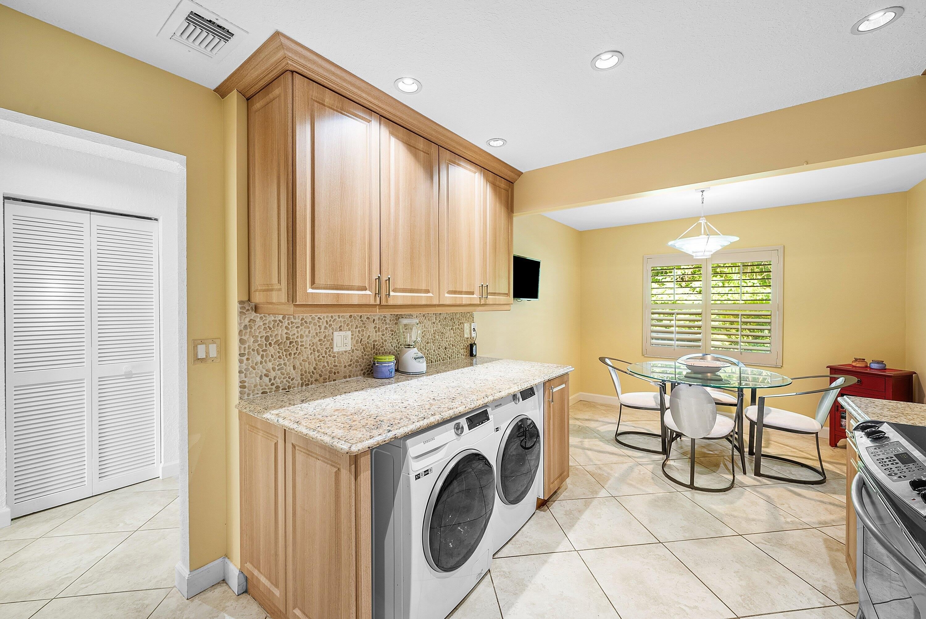 22 Westgate Lane – photo 4