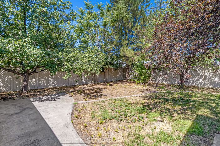 1931 North 17th Street – photo 3