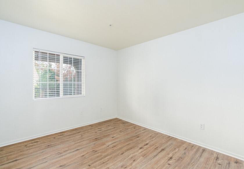 Twin Palm Apartments – photo 3