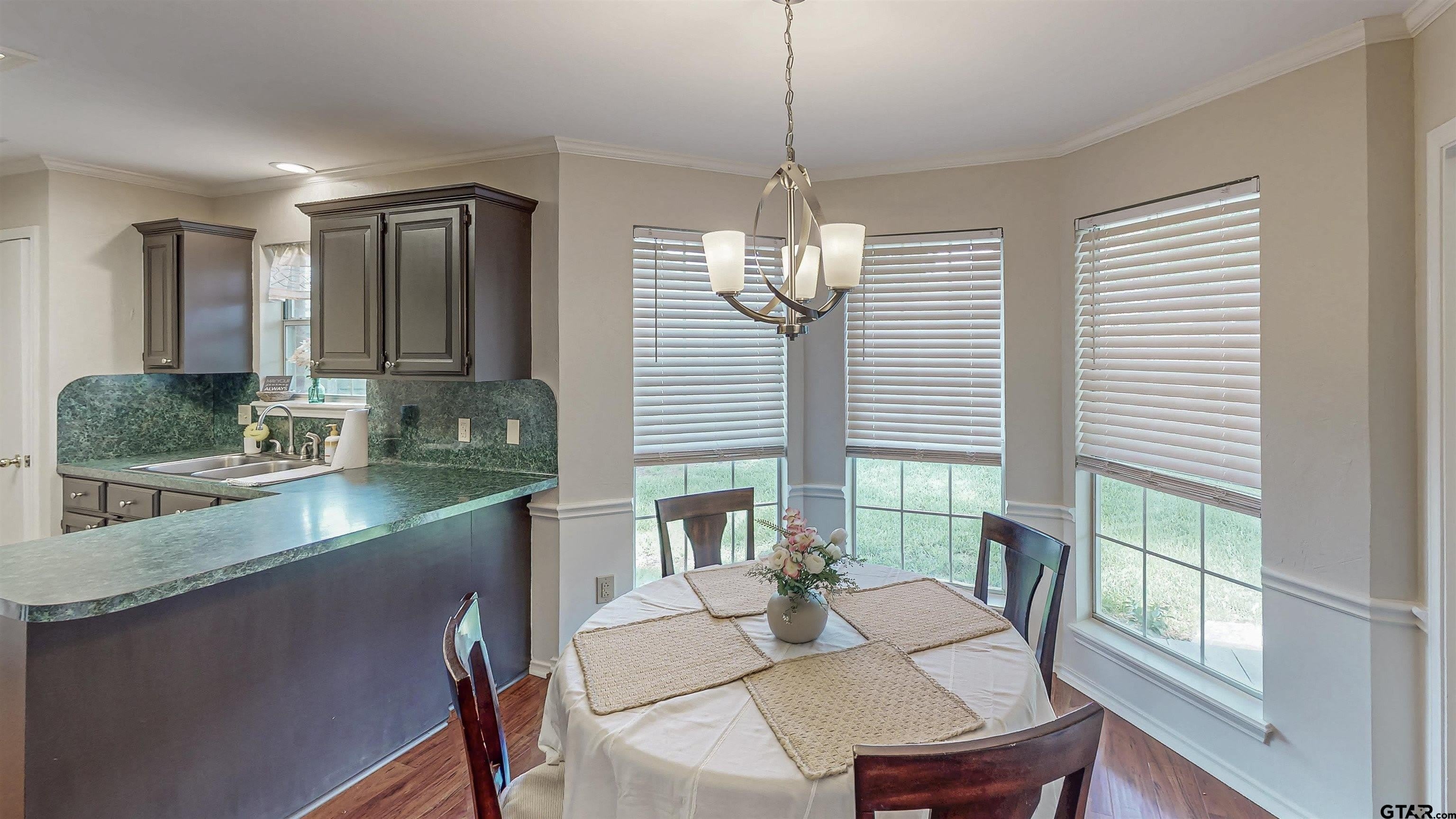 103 Clearview Dr. – photo 5