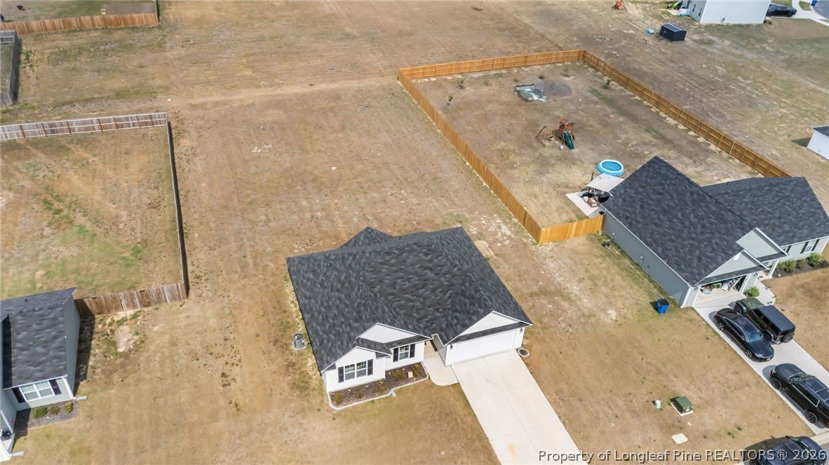 157 Presley Street – photo 5