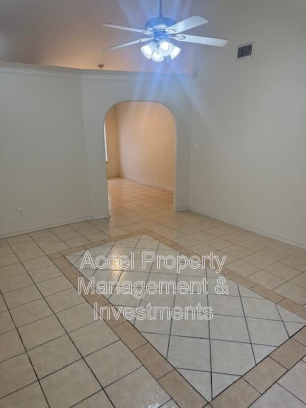 1902 Bahamas Drive – photo 3