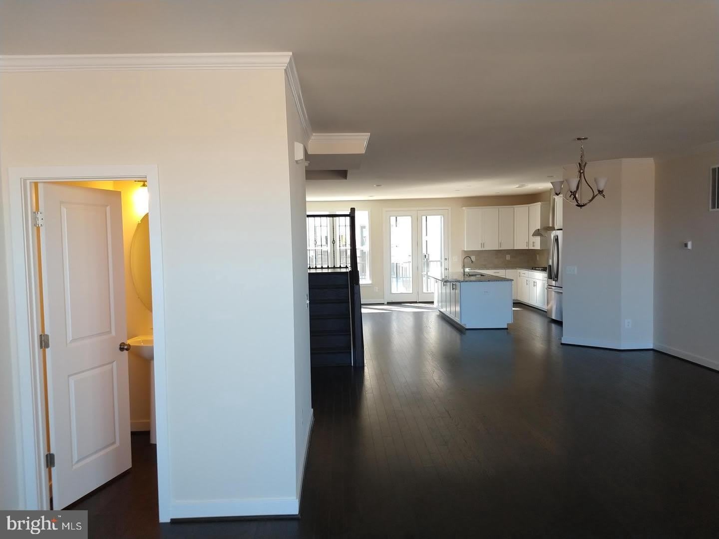 42287 Crawford Terrace – photo 5