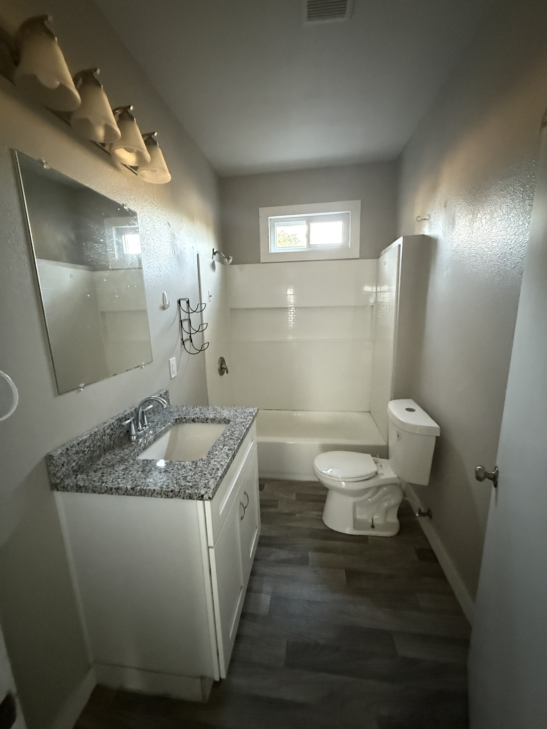 1133 South Brownlee Boulevard – photo 5