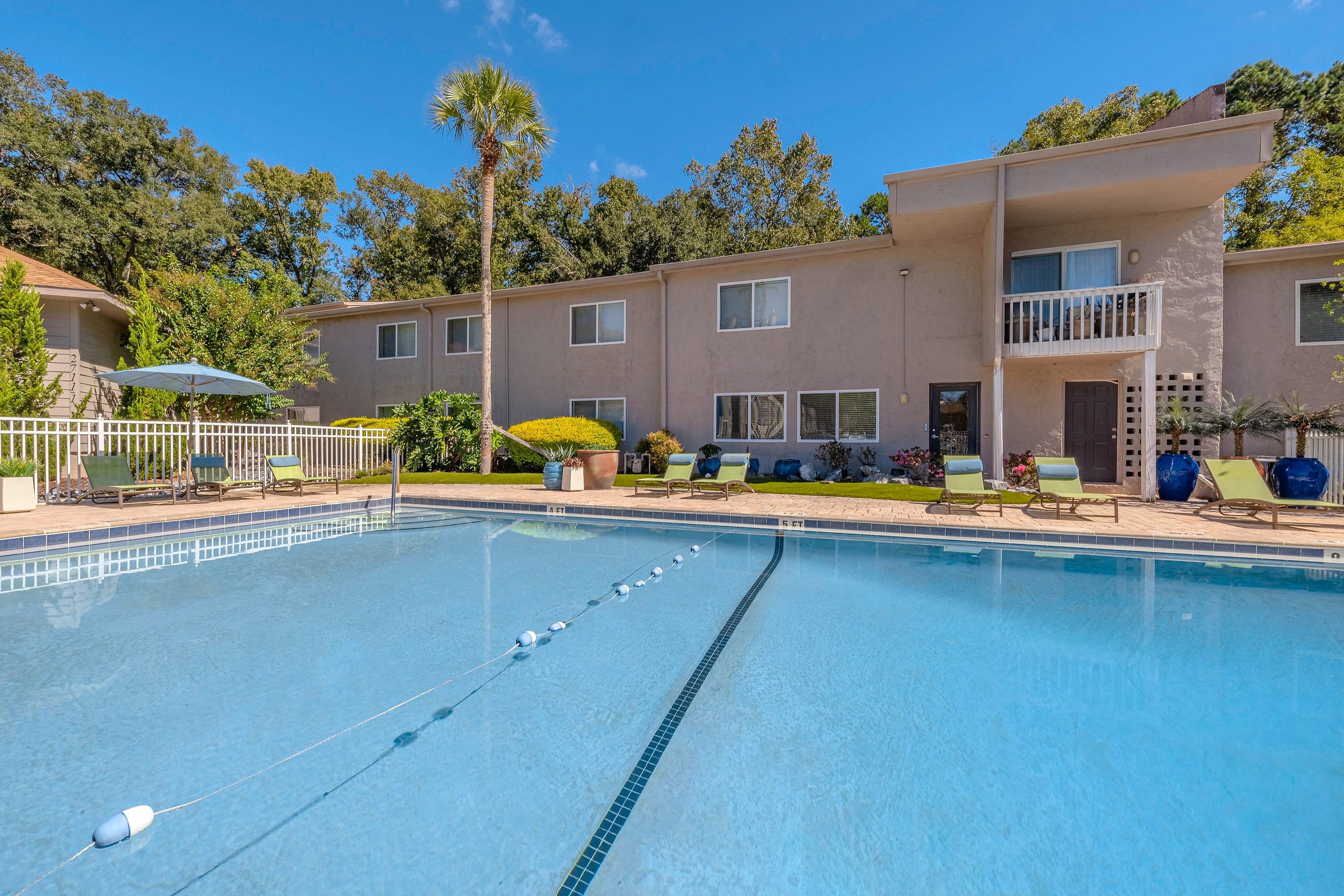 Topaz Grove – photo 2