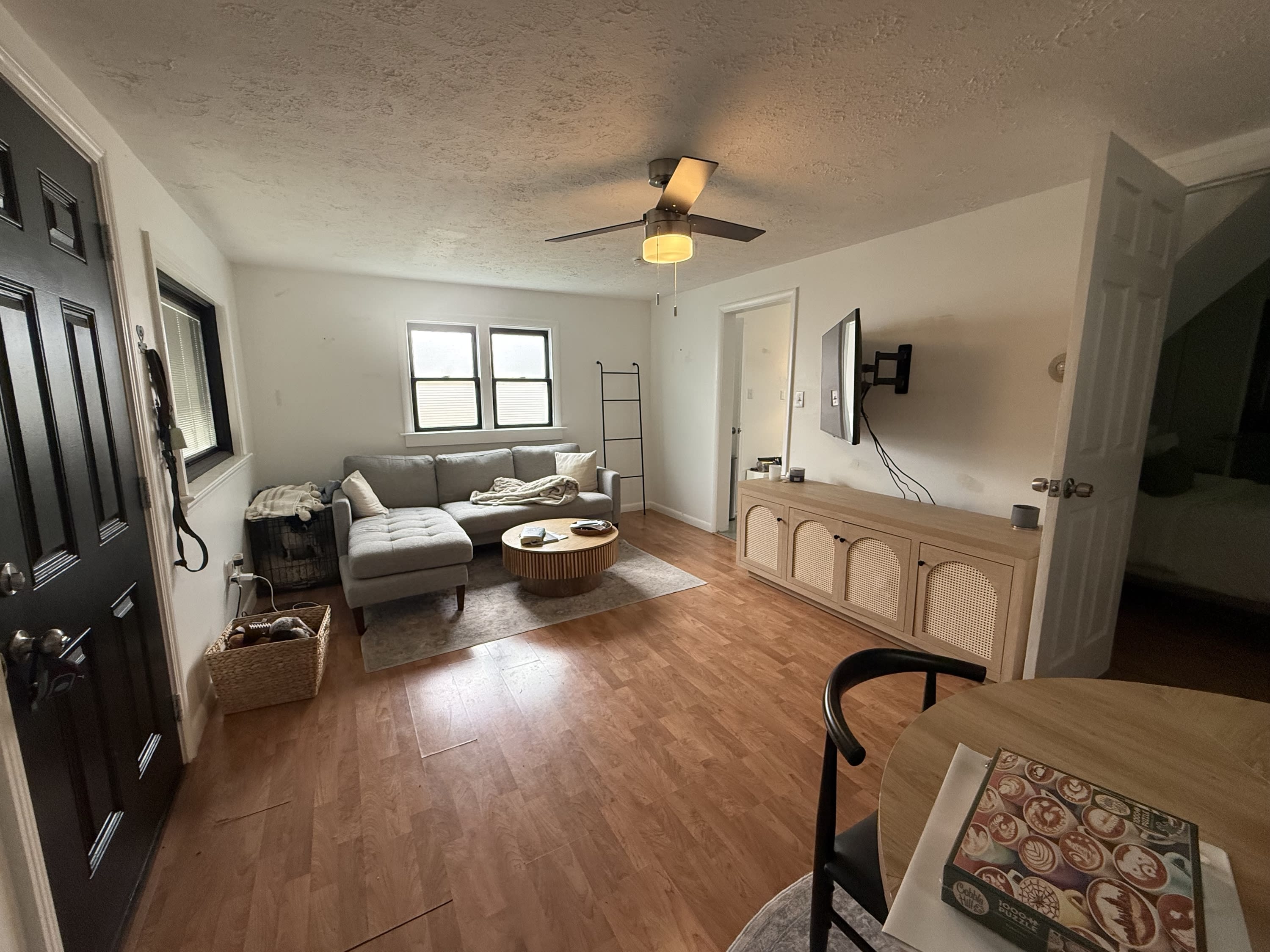 295 East Whittier Street – photo 5