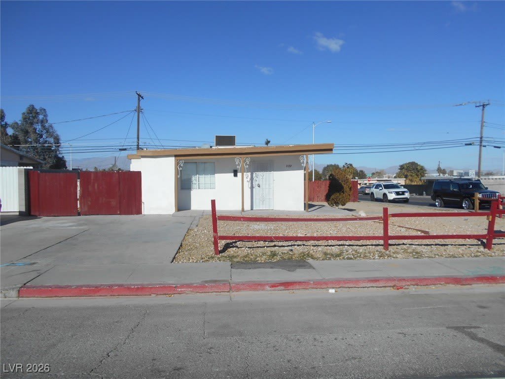 2137 E Saint Louis Avenue – photo 1