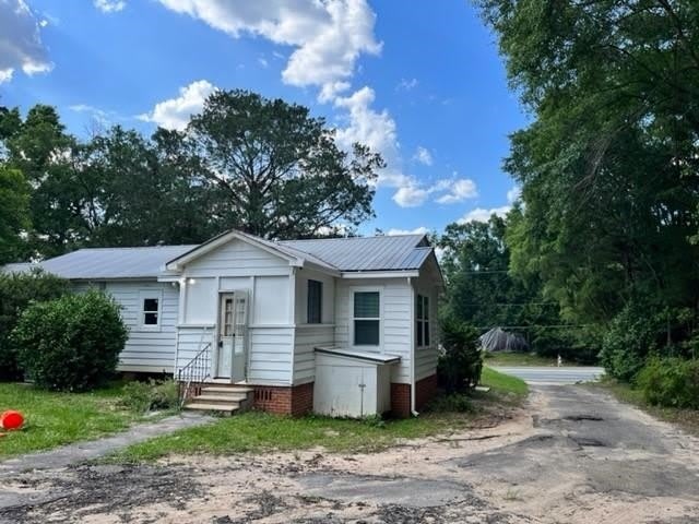 4019 Apalachee Parkway – photo 2