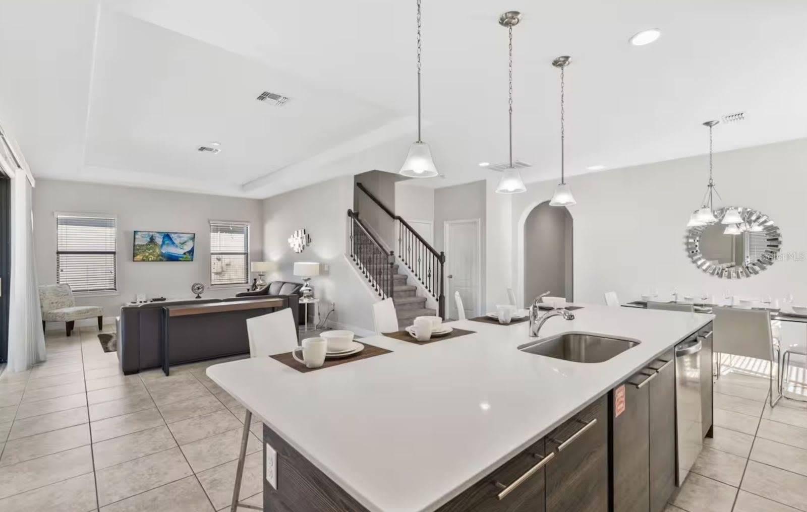 167 CLAFFEY Court – photo 2