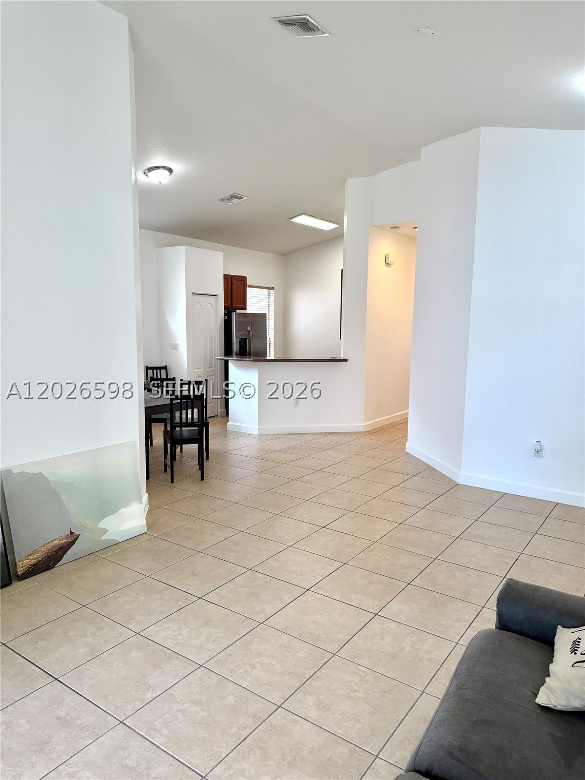 3951 NE 11th Dr – photo 4
