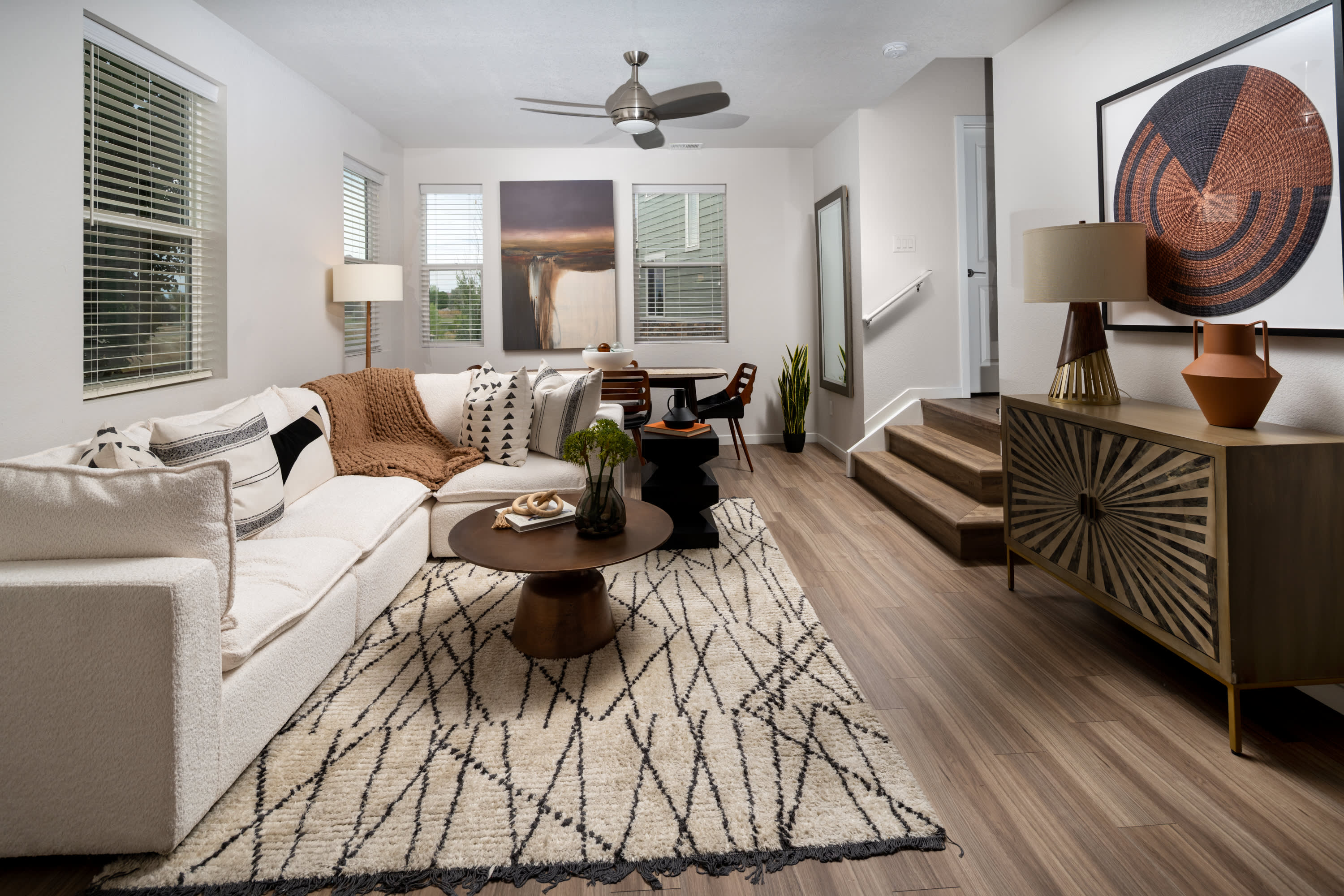Enclave Vista Ridge – photo 4