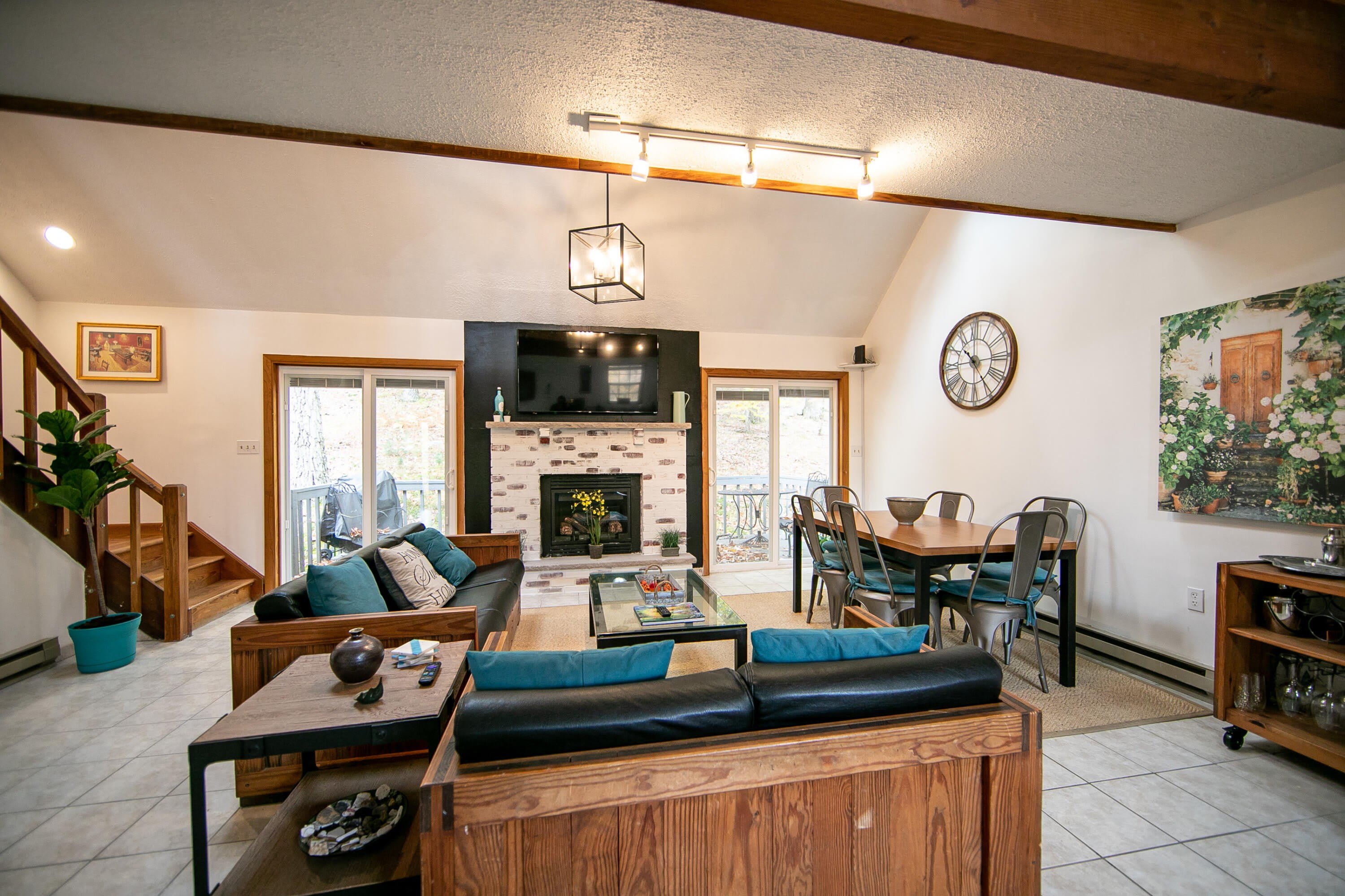 115 Sterling Circle – photo 2