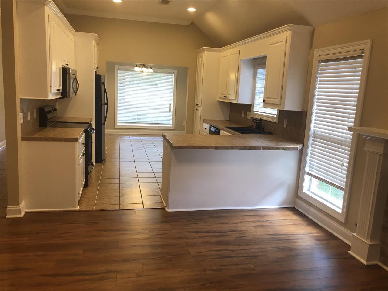 261 Jacks Place – photo 4