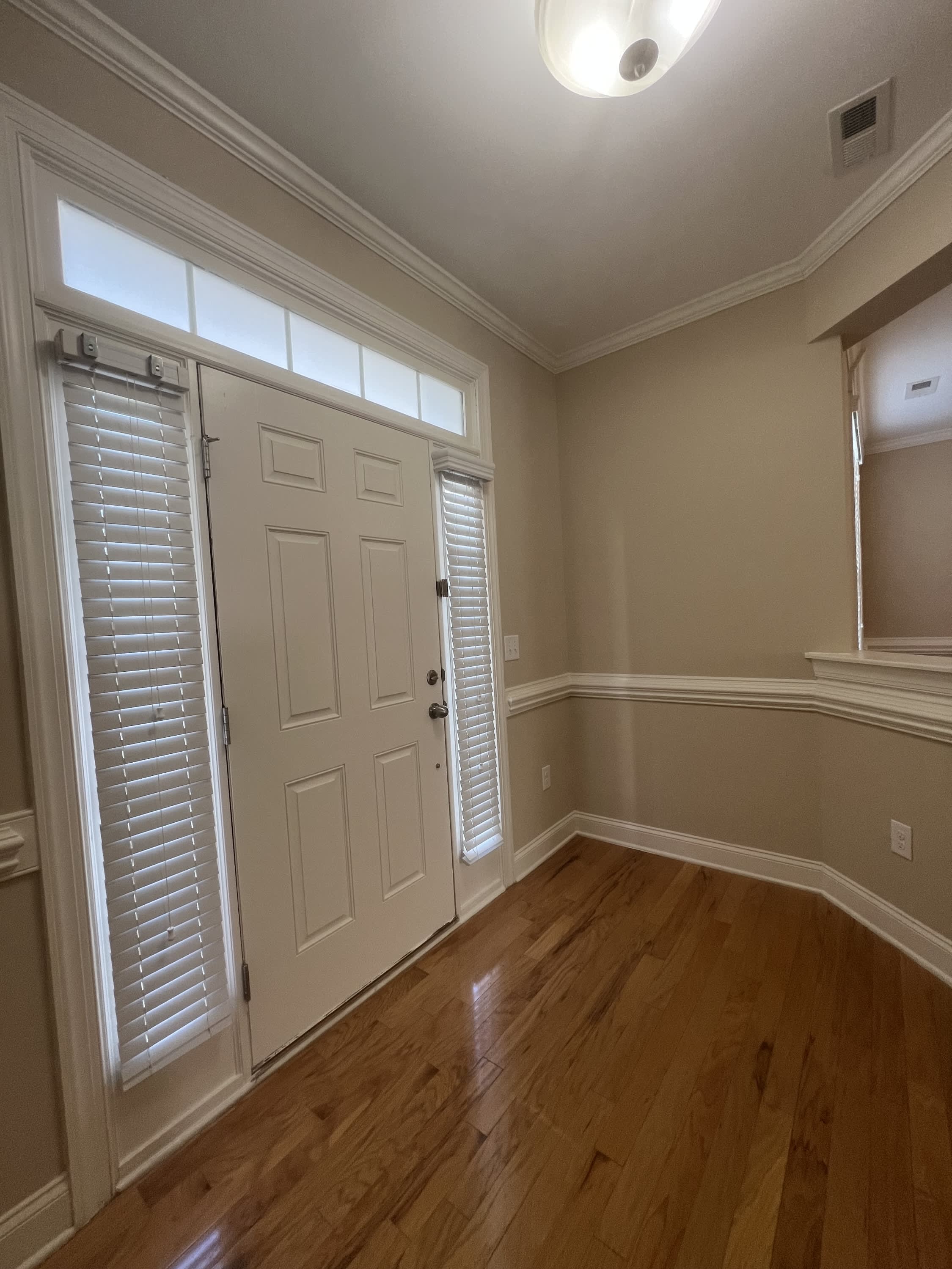 44 Coswell Court – photo 5