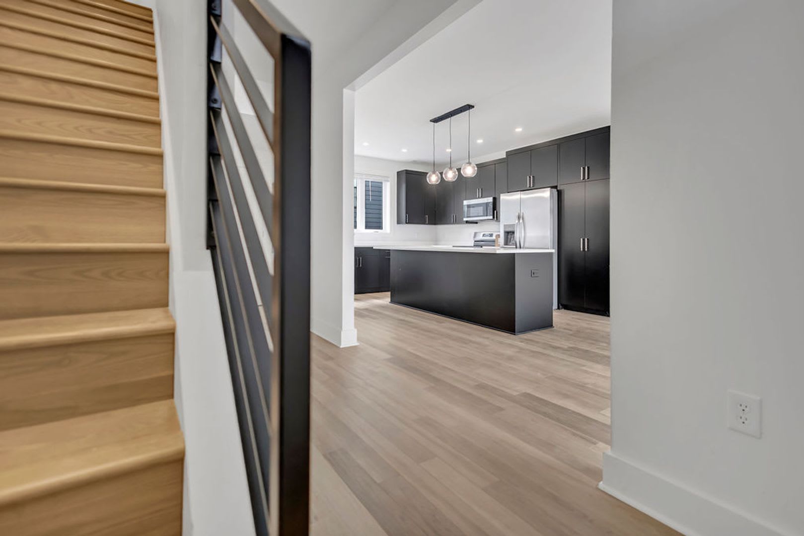 526 N. Lincoln – photo 4