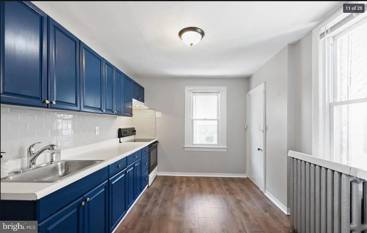 5714 N 20TH Street – photo 4