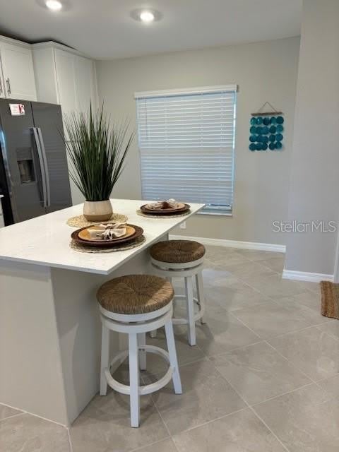 12520 GALAPAGOS CT. – photo 5