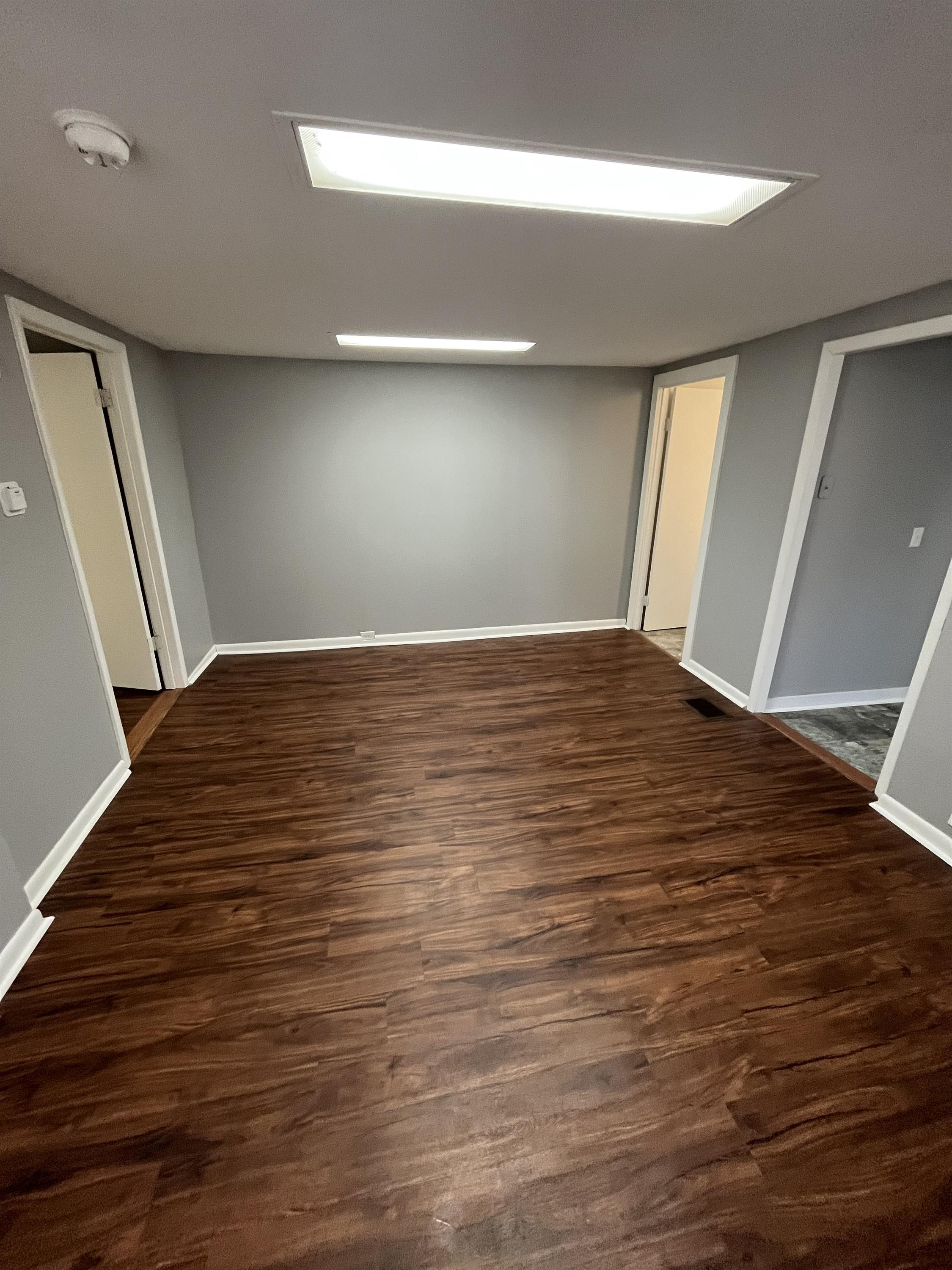 90 Clinton Avenue – photo 5