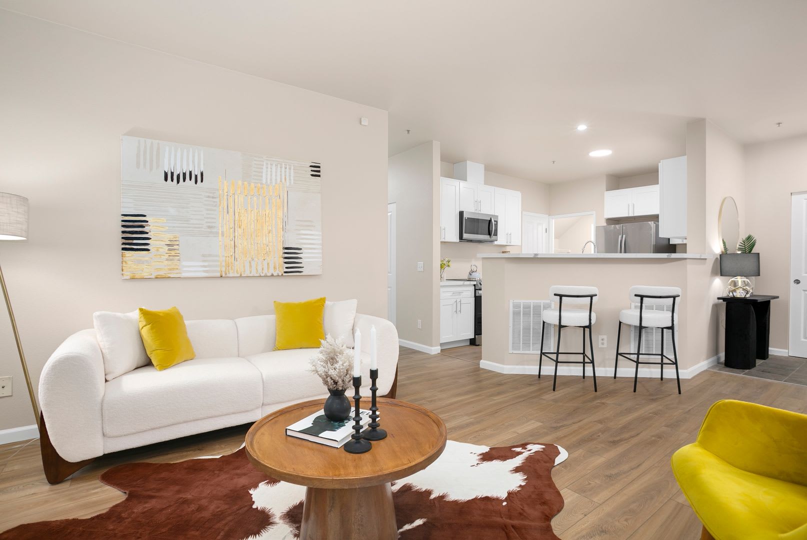 739 241st Lane SE – photo 1