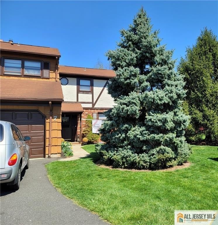 7 Cheltenham Place – photo 1
