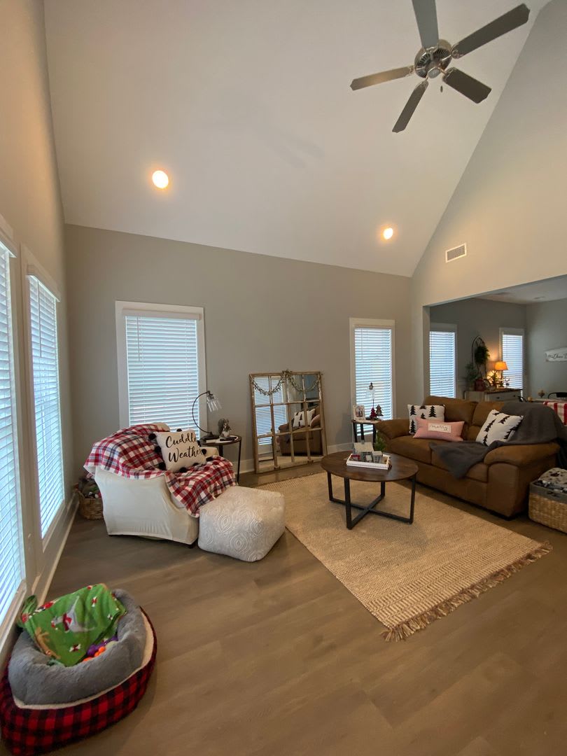 Fox Run Village Duette with Amenities – photo 4