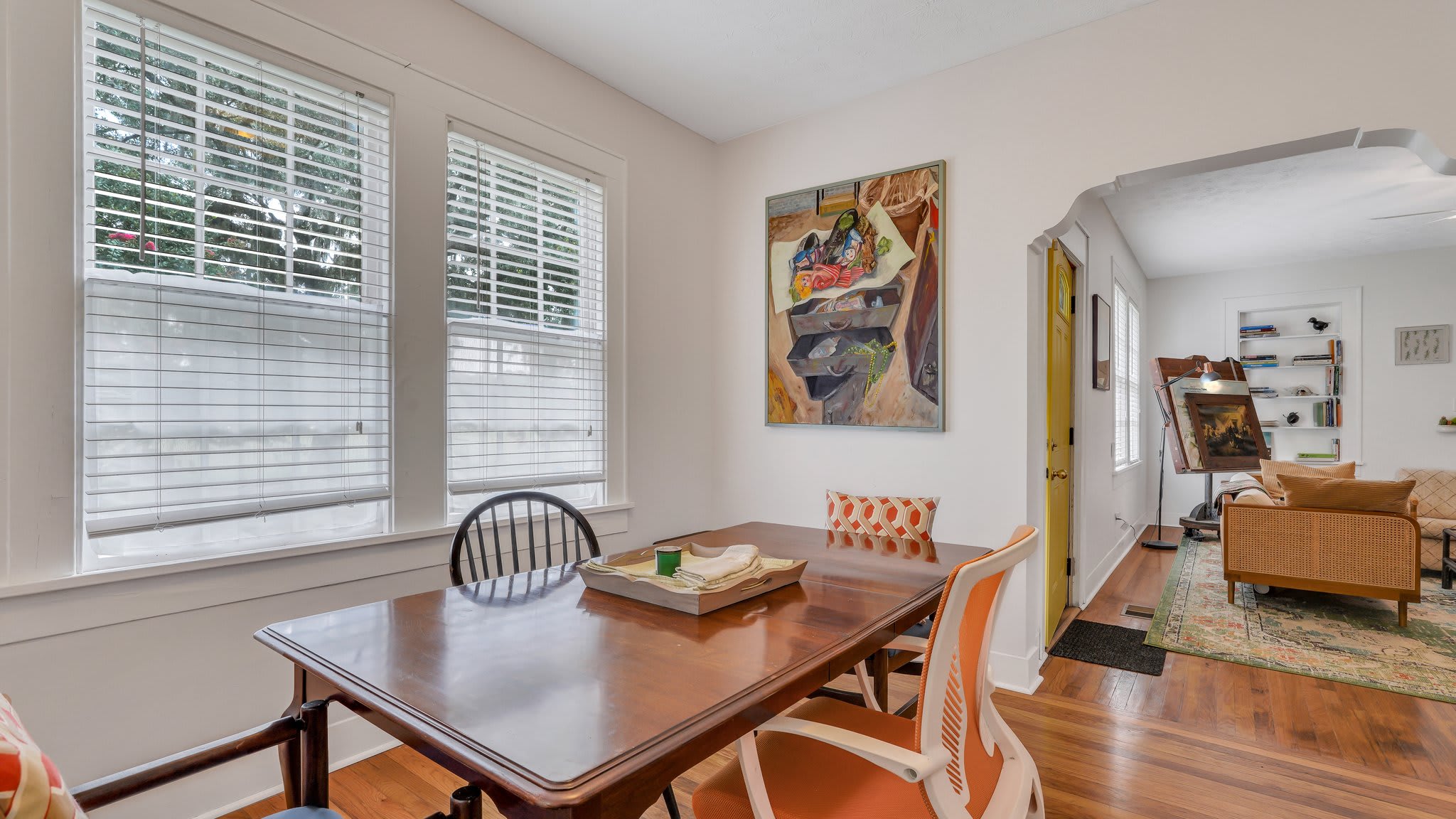 1219 Washington Ave – photo 5