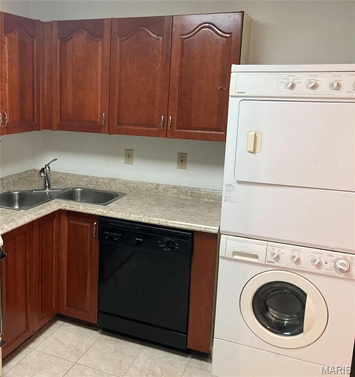 1690 E Swan Circle – photo 5
