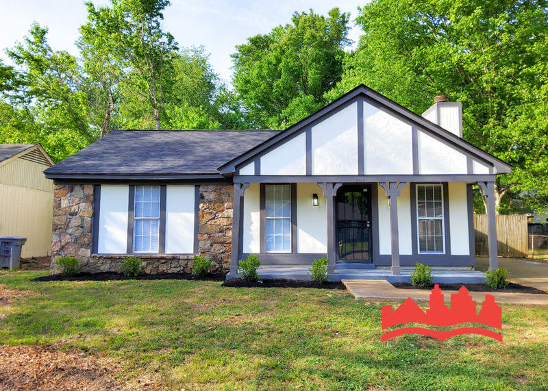 504 Elmfield Cv – photo 1