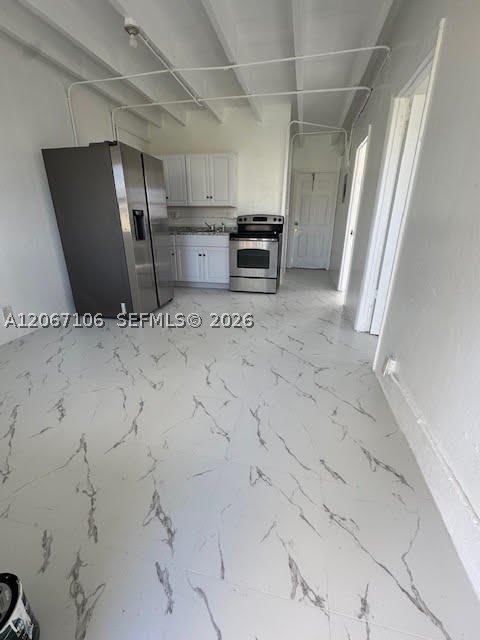 136 SW 3rd Ct – photo 1
