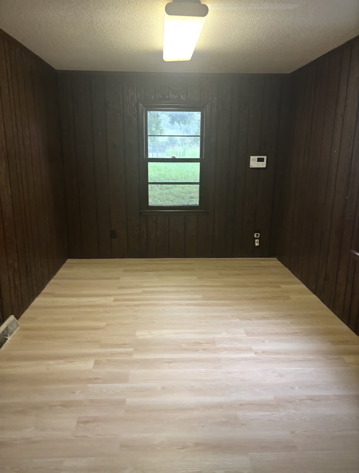 2102 Providence Road South – photo 5