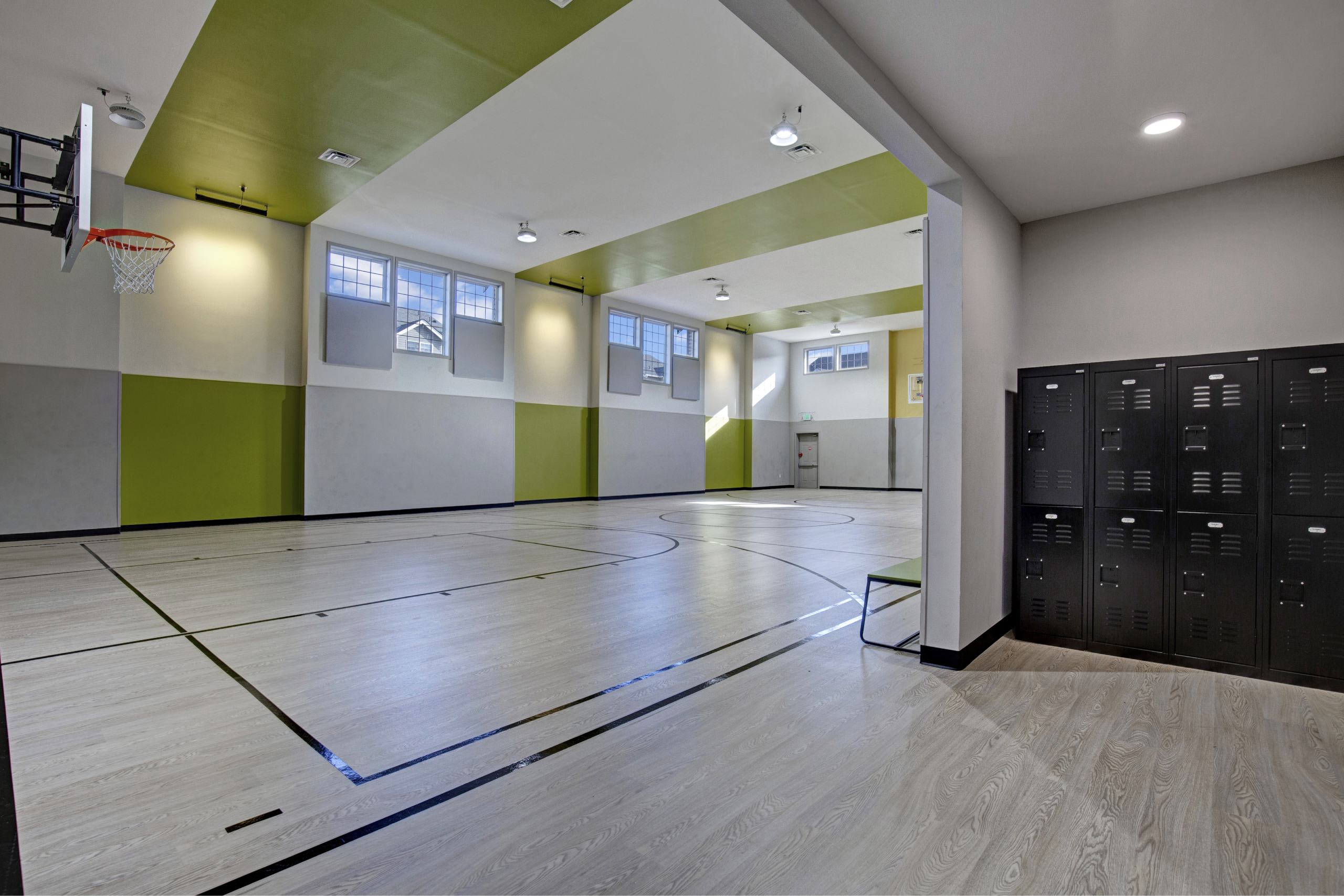 Beaumont Grand – photo 2