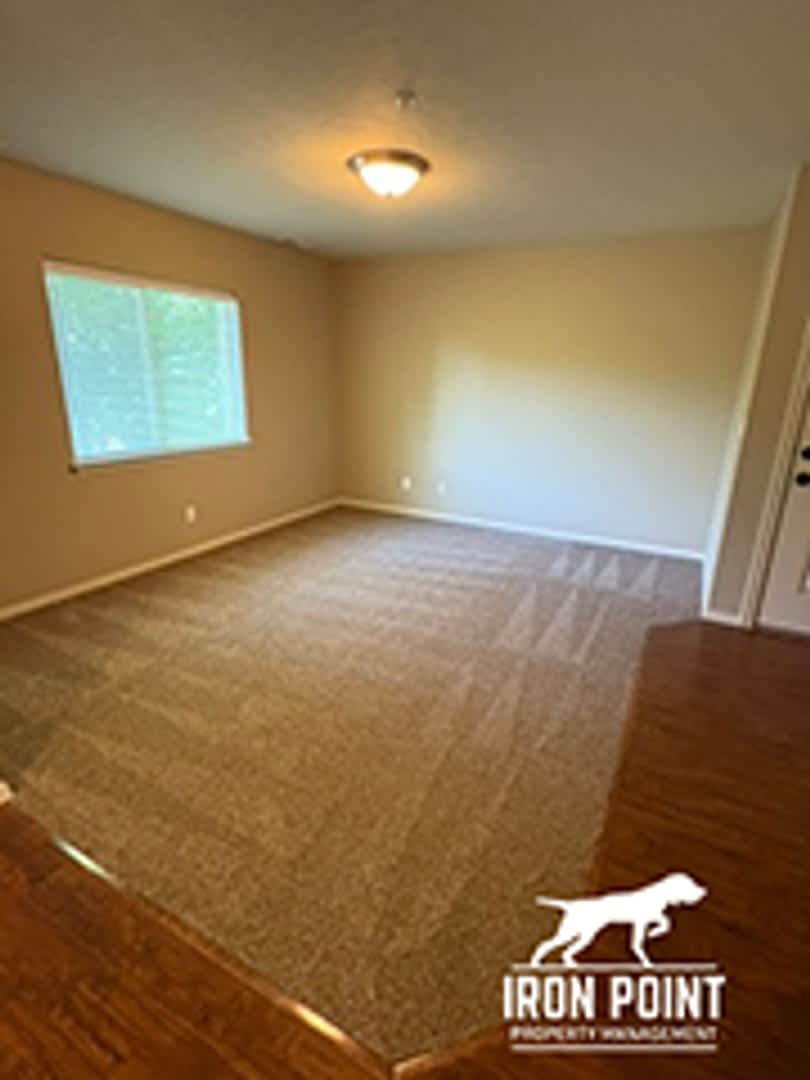 Av16642 – photo 5