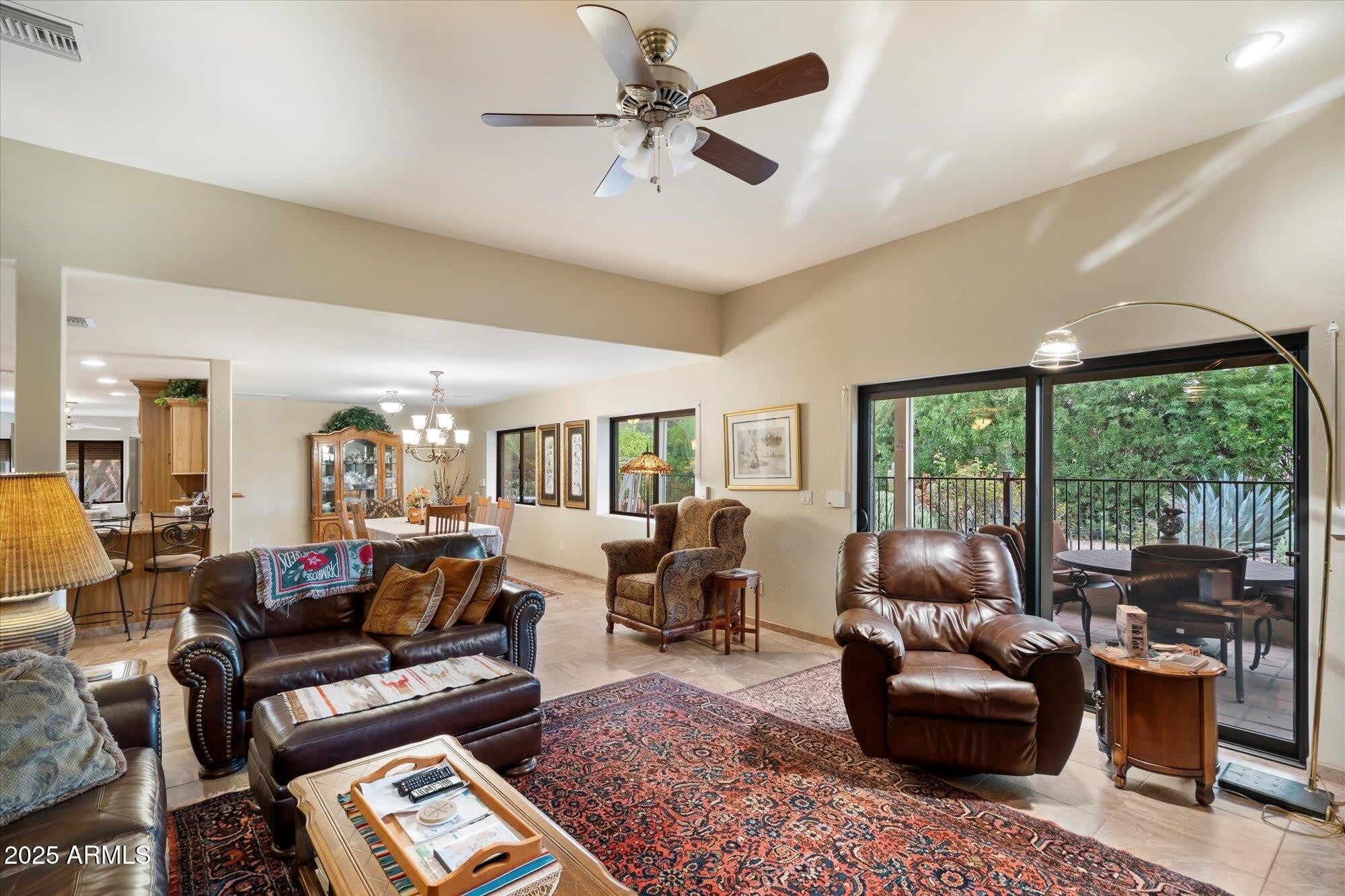 25409 N QUAIL HAVEN Drive – photo 3