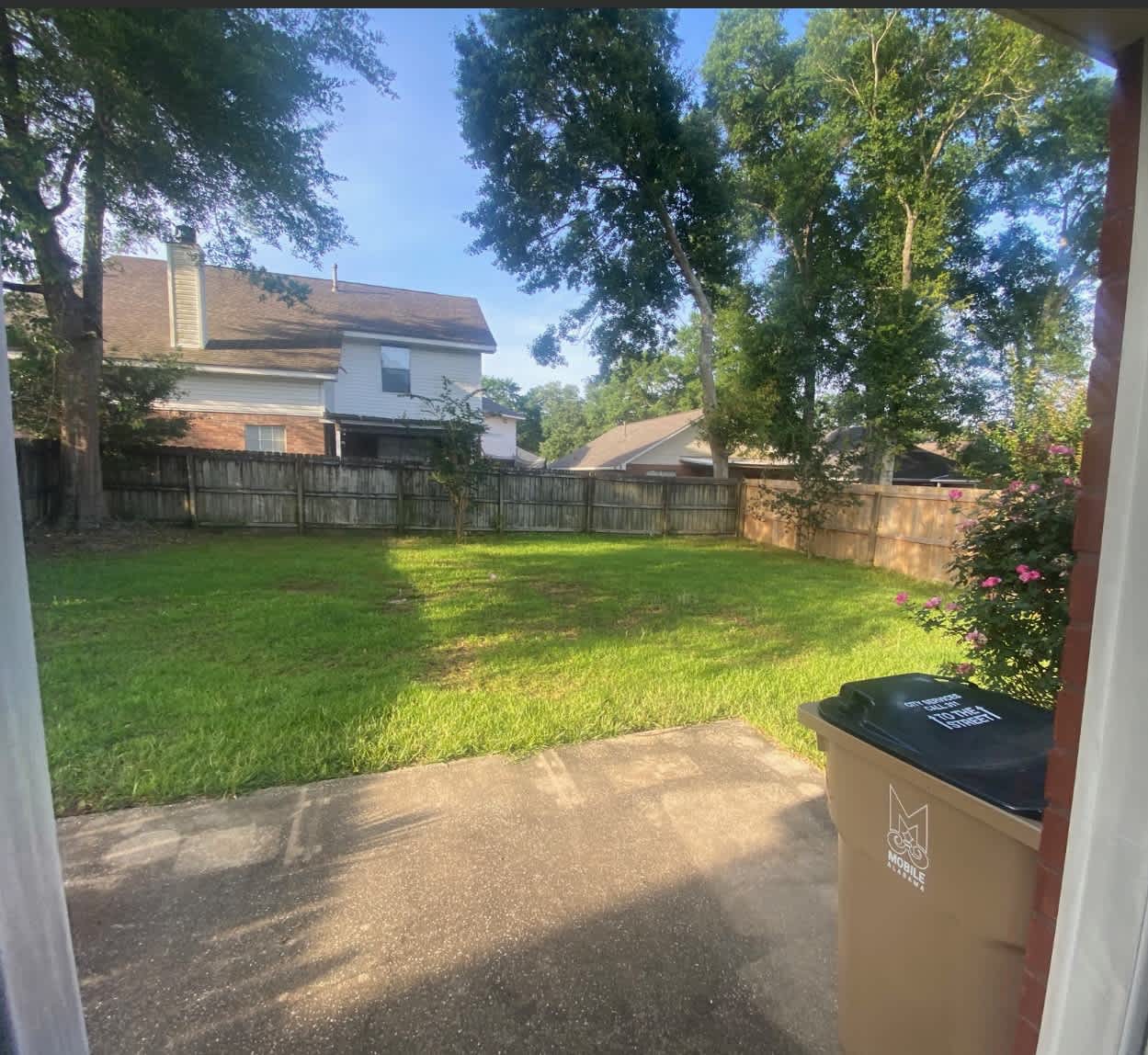 8251 Magnolia Village Drive North – photo 3