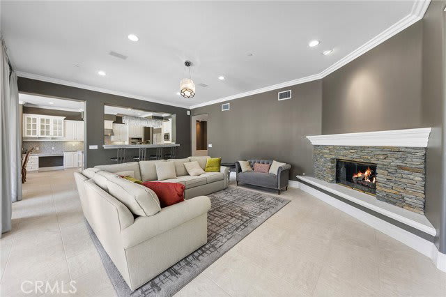 2375 Portrait Way – photo 4