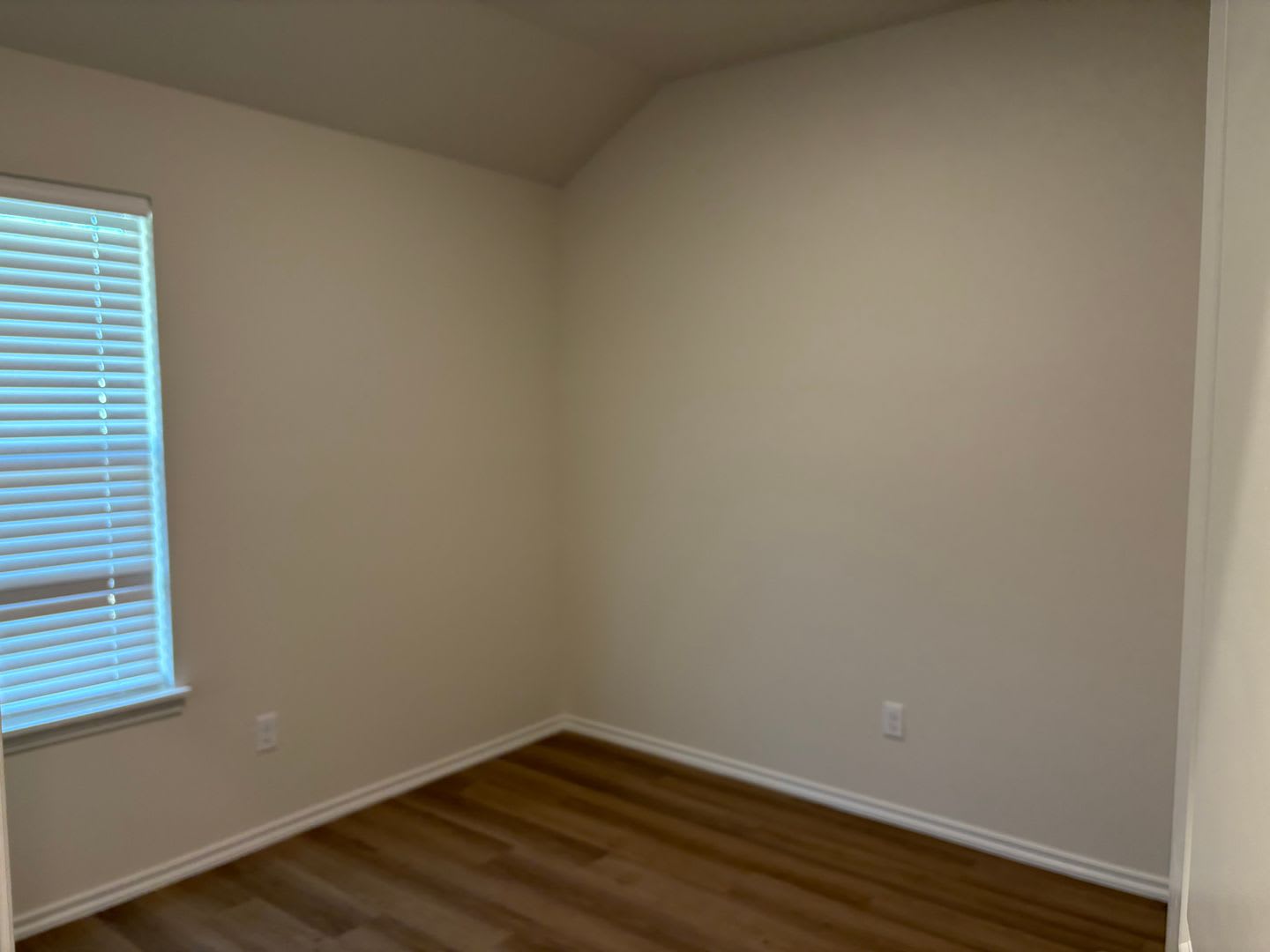 Three bedroom duplex in El Reno – photo 5