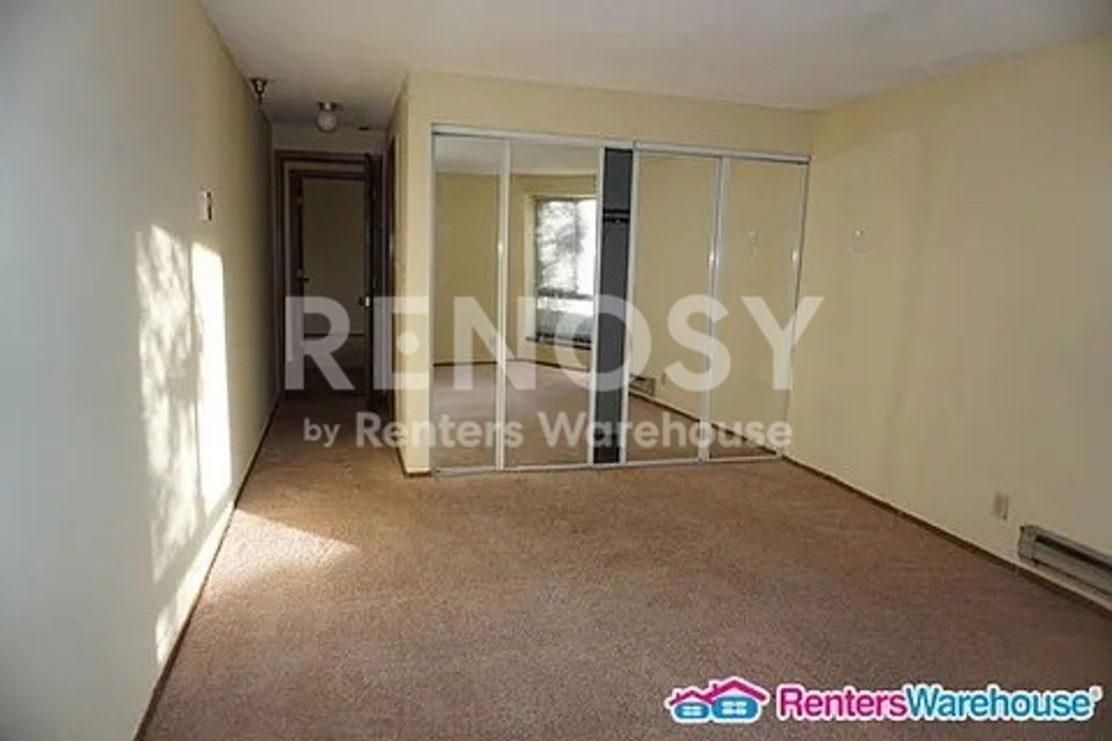 Comfort, Character, and Convenience in the Heart of South Minneapolis – photo 2