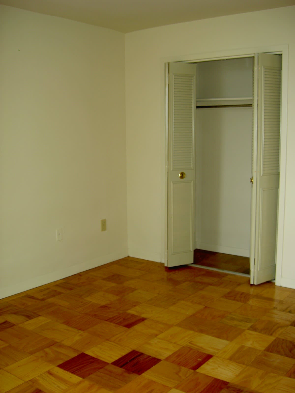 Bailey House – photo 2