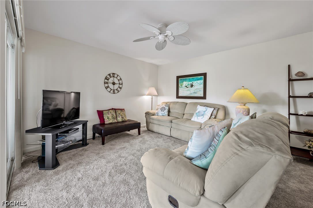 14995 Rivers Edge Court – photo 4