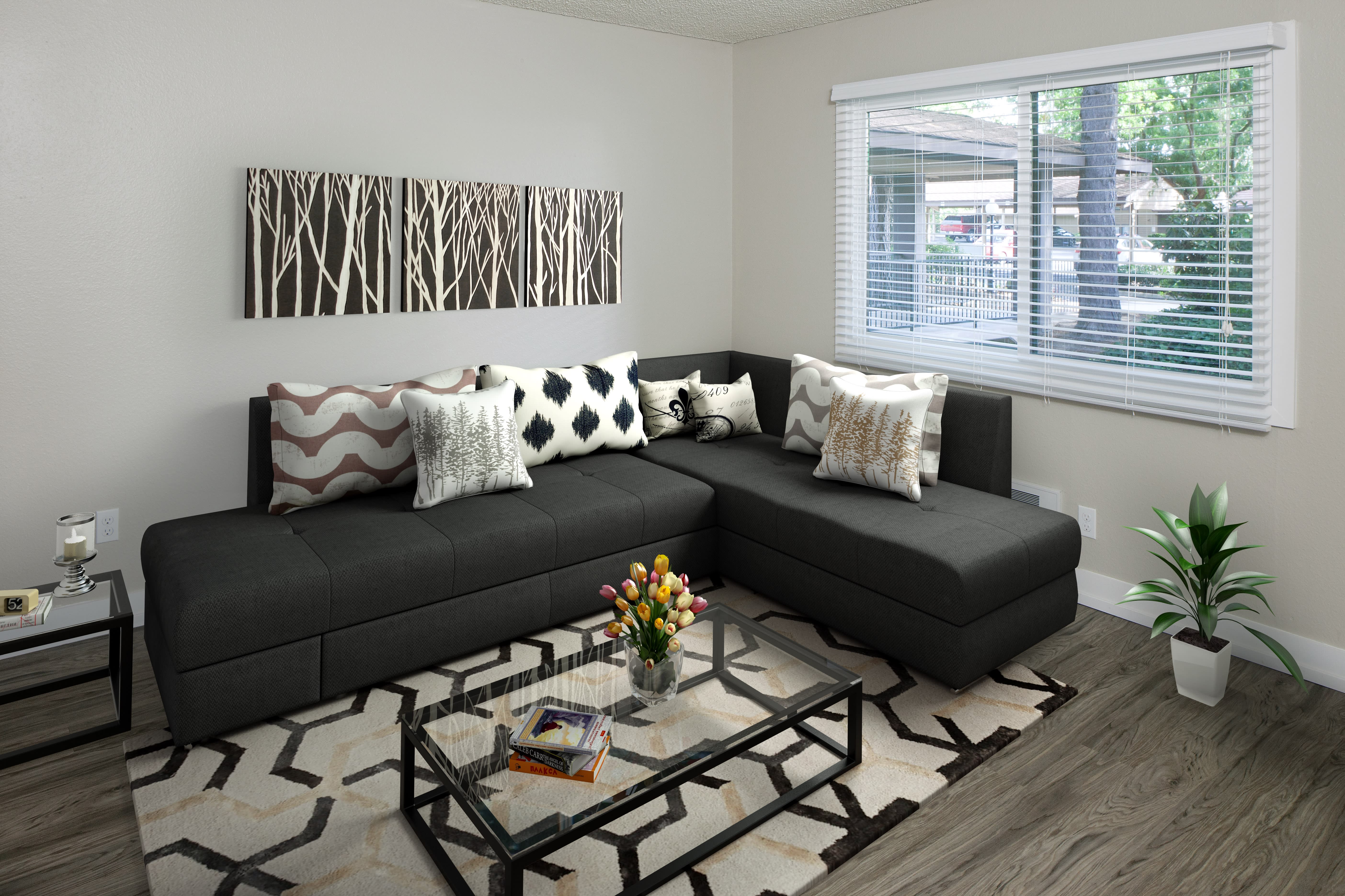Parkridge – photo 5