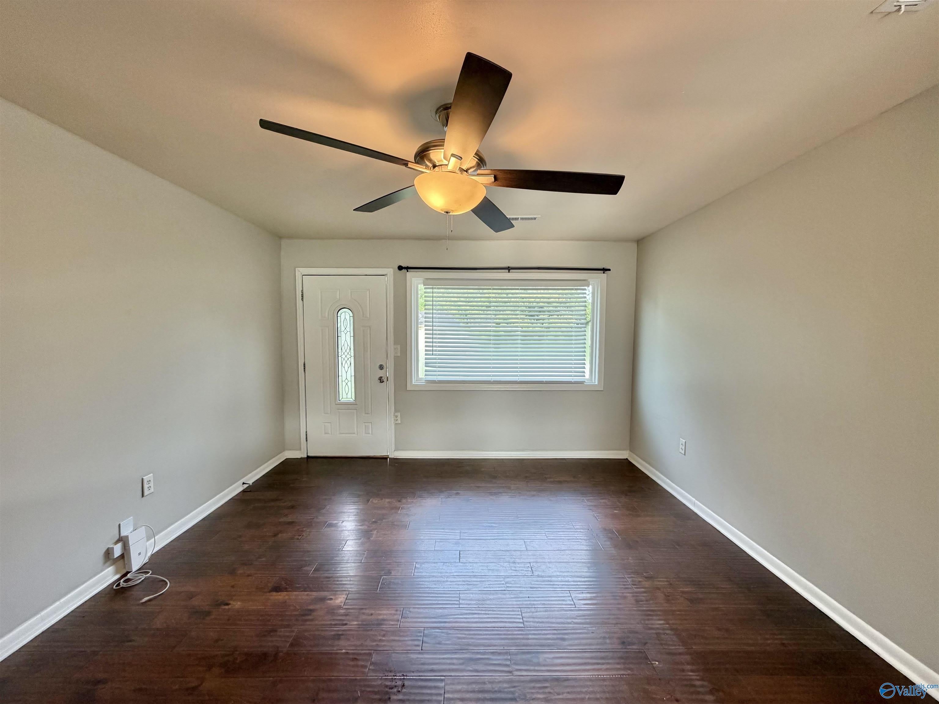 2110 Fernbrook Drive – photo 4