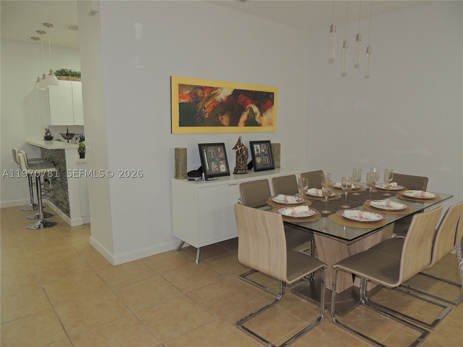 11301 NW 88th Ter – photo 5