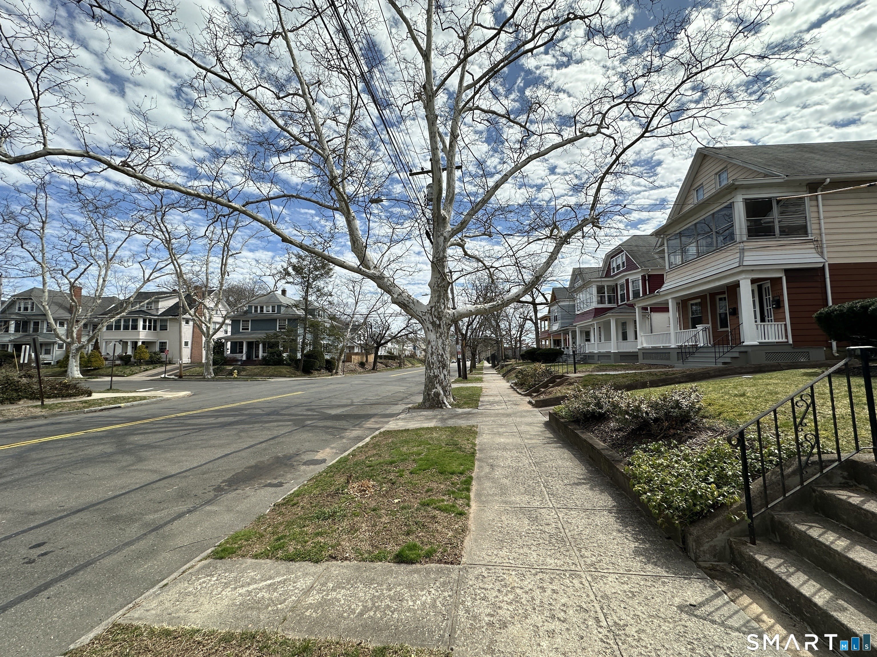 1928 Chapel Street – photo 5