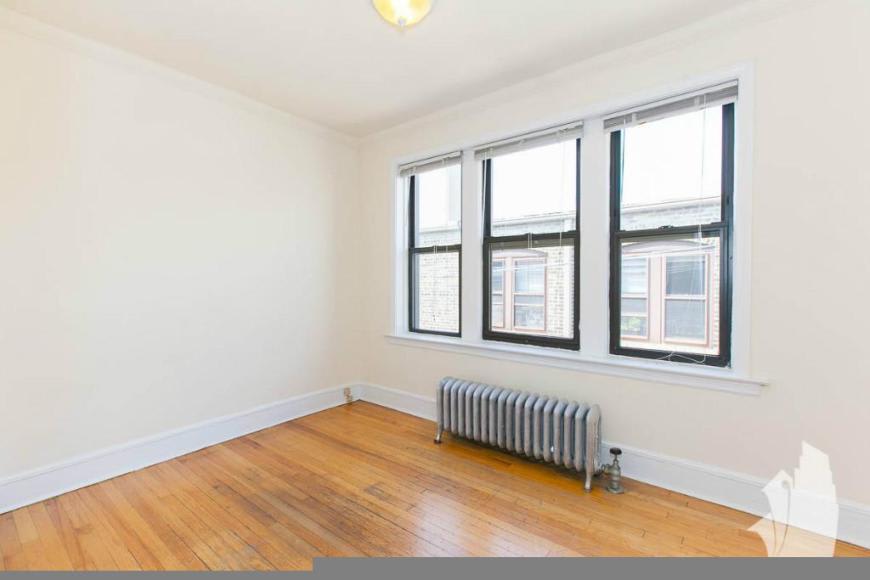 2332 North Spaulding Ave. – photo 3