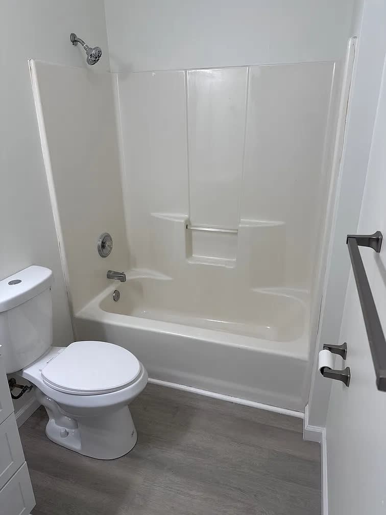 52 Smith Road – photo 5