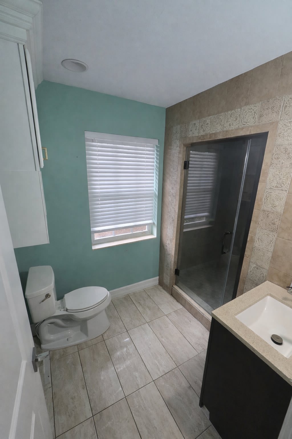3104 21st Street West – photo 4