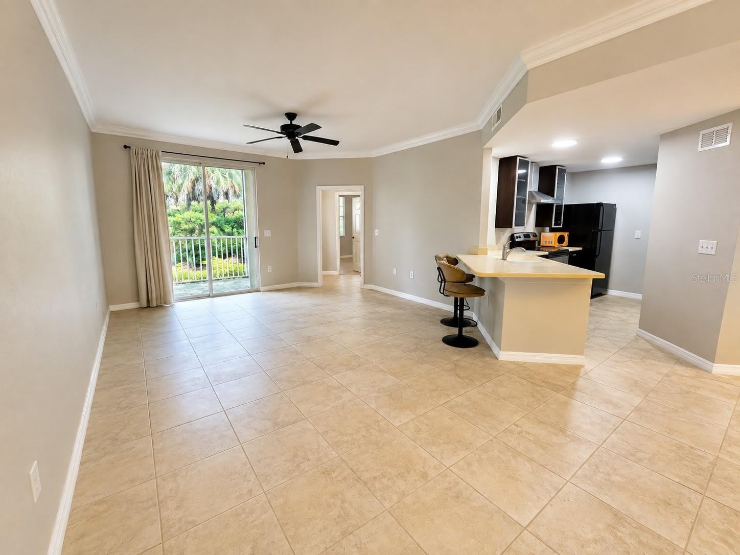 5691 BENTGRASS Drive – photo 3