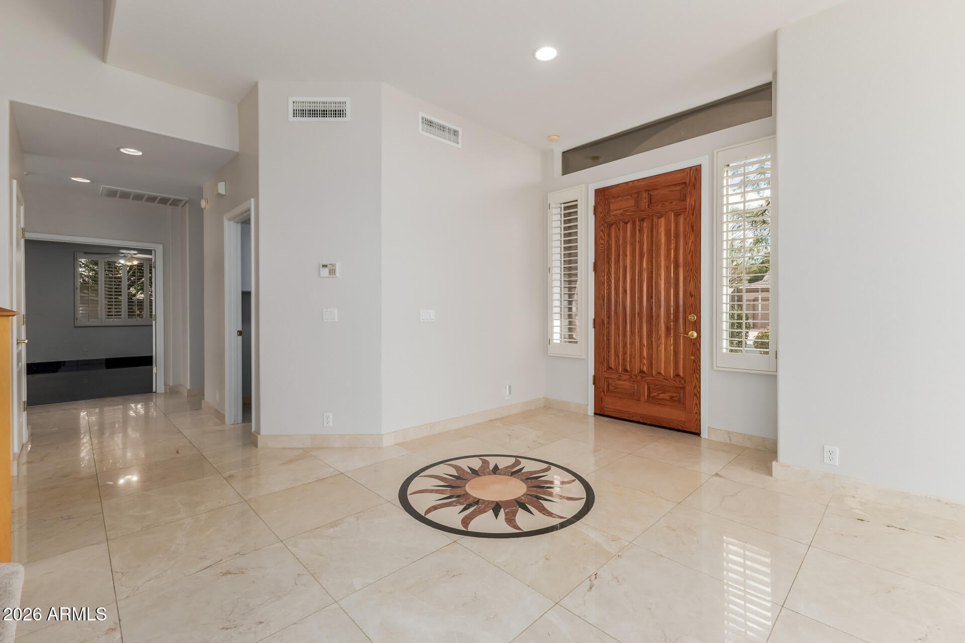 10872 E Raintree Drive – photo 4