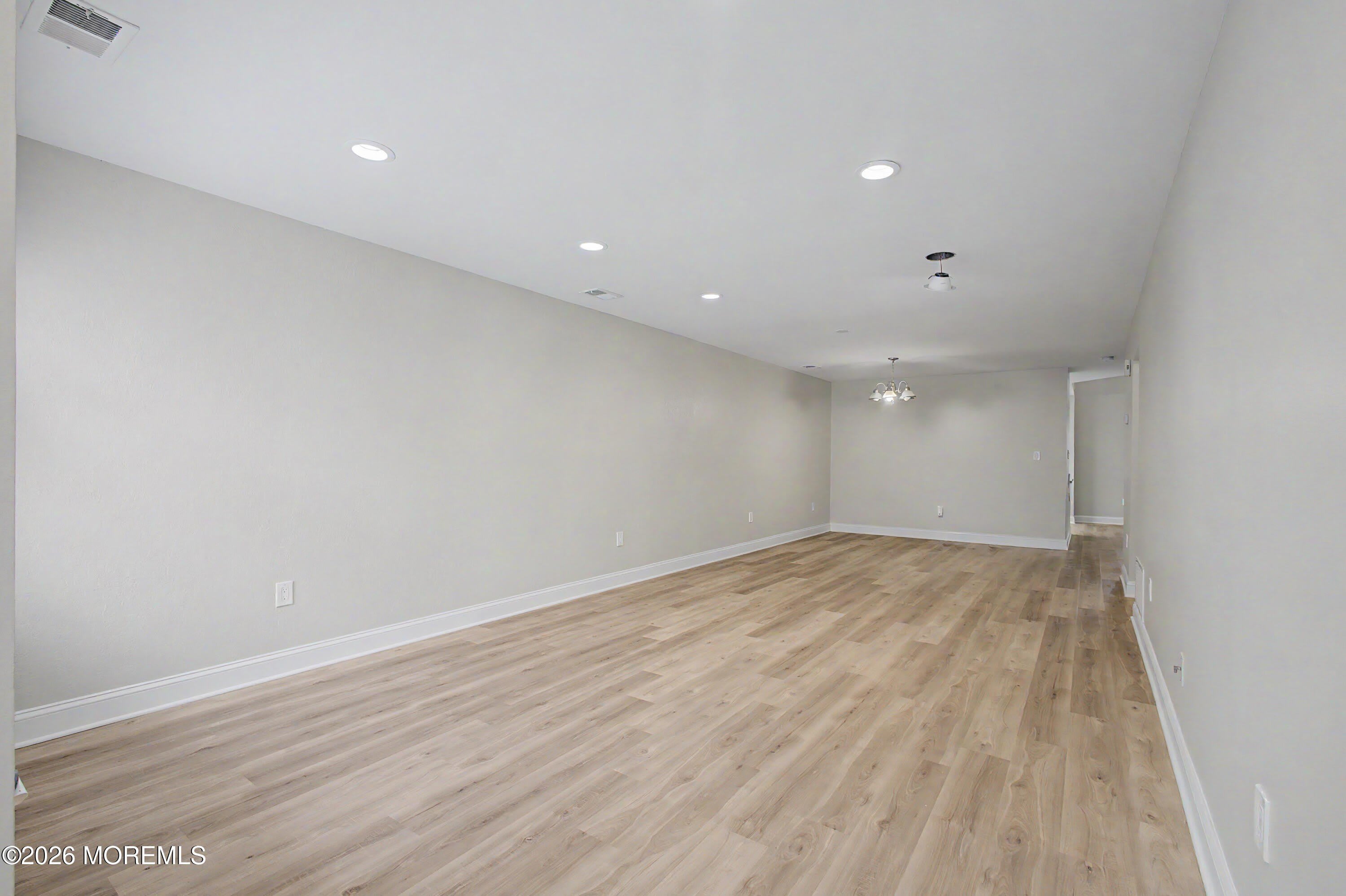 77 Picket Place – photo 3